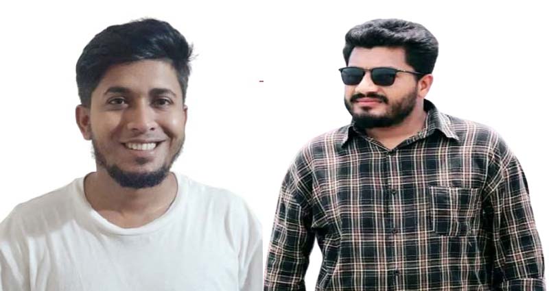 কালীগঞ্জে চাঁদাবাজদের বিরুদ্ধে এমপির কড়া বার্তা, দুই ব্যবসায়ীর অভিযোগে ৭ জনের নাম, গ্রেপ্তার ১