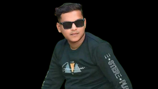 তেল কিনতে গিয়ে পেট্রোল পাম্পে মারধরে যুবক নিহত