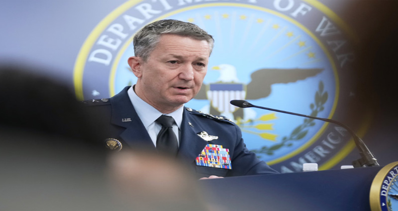 যুক্তরাষ্ট্র ইরানের সব ড্রোন ঠেকাতে পারবে না : দ্য গার্ডিয়ান