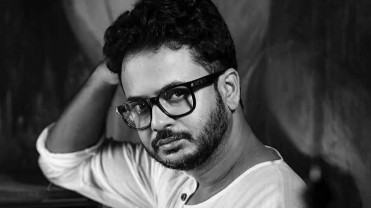 মৃত্যুর আগে ঠিক কী ঘটেছিল রাহুলের সঙ্গে
