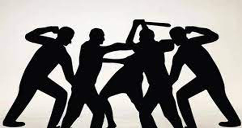 কালীগঞ্জে দুই পক্ষের সংঘর্ষে বৃদ্ধের মৃত্যু