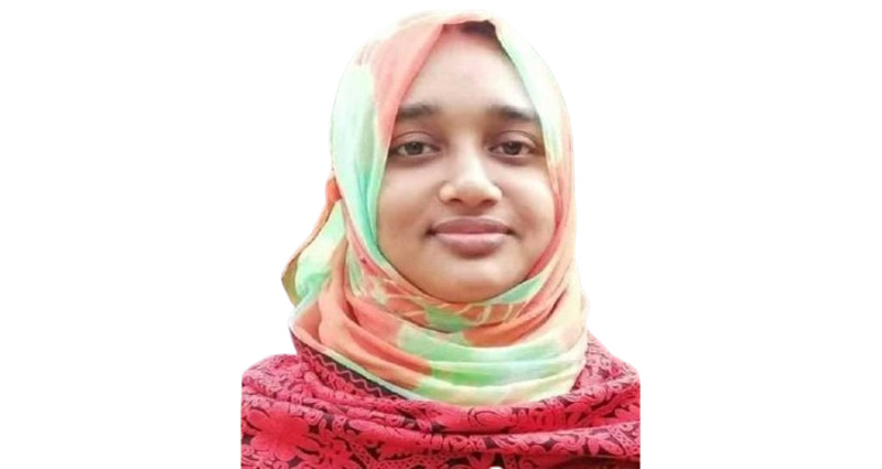 ইসলামী বিশ্ববিদ্যালয়ে কর্মচারীর ছুরিকাঘাতে শিক্ষিকা খুন