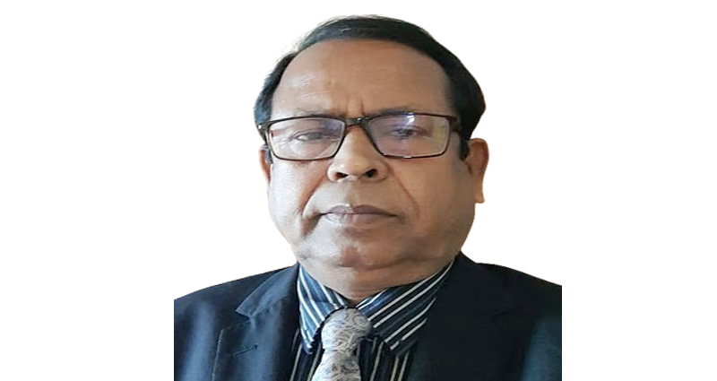 গাজীপুরে সুজন নেতাকে শ্বাসরোধে হত্যা, হাত-পা বাঁধা লাশ উদ্ধার