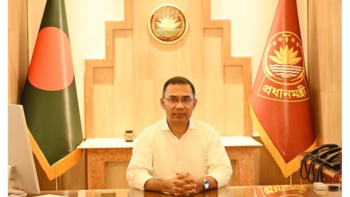 পহেলা বৈশাখ আমাদের আত্মপরিচয়ের এক অনন্য প্রতীক : প্রধানমন্ত্রী