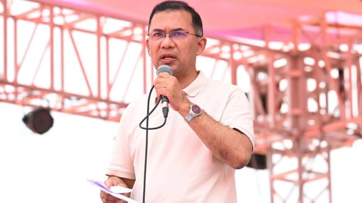 কৃষি খাতে নতুন যুগের সূচনা এই কৃষক কার্ড: প্রধানমন্ত্রী