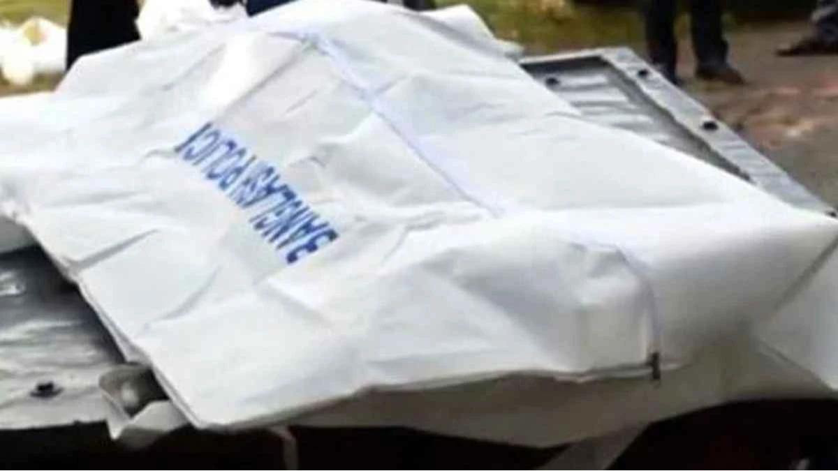 টাকা নিয়ে দ্বন্দ্বের জেরে মাজারের খাদেম খুন