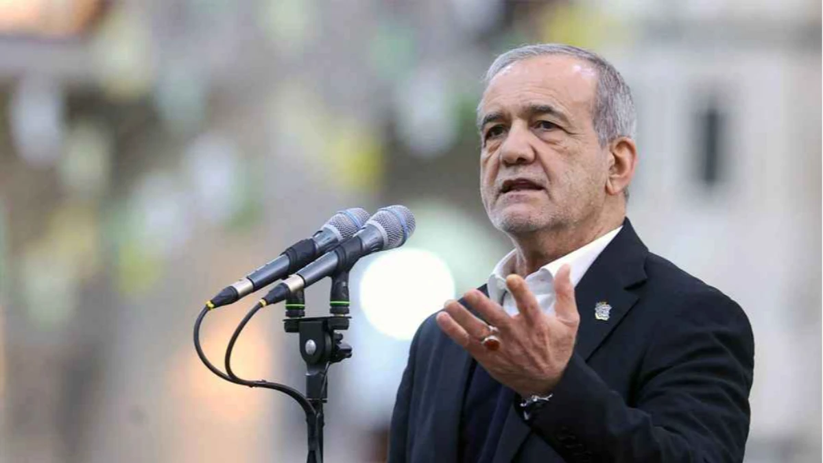 যুক্তরাষ্ট্র ও ইসরায়েলই বিশ্বে ‘প্রকৃত সন্ত্রাসী’: ইরান