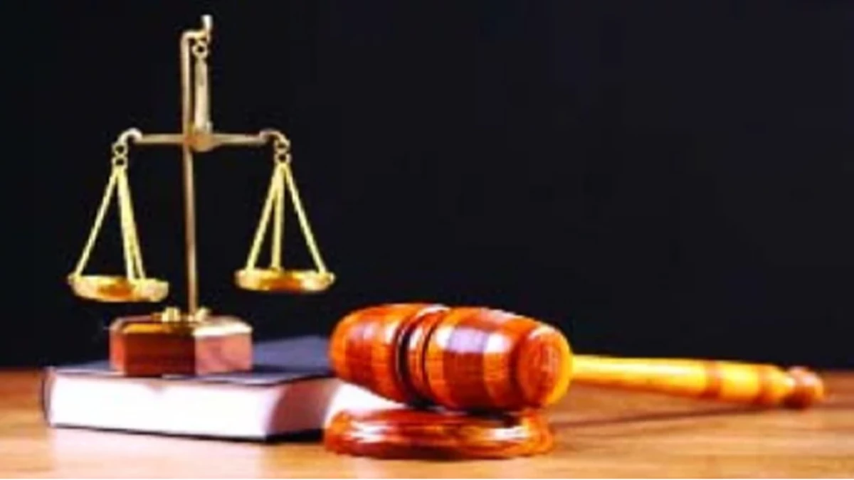 কালীগঞ্জে মাদকসেবন করে বাবা-মাকে নির্যাতন, ছেলের ছয় মাসের কারাদণ্ড