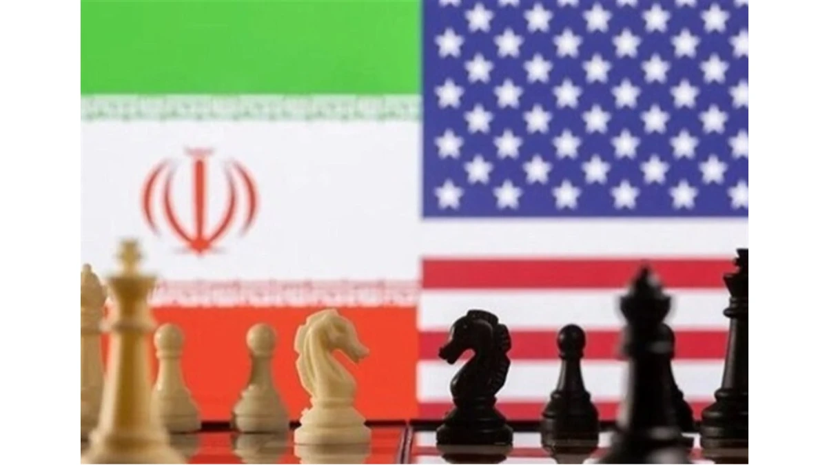 যুক্তরাষ্ট্রের সঙ্গে ইসলামাবাদে শান্তি আলোচনায় বসার ইঙ্গিত ইরানের