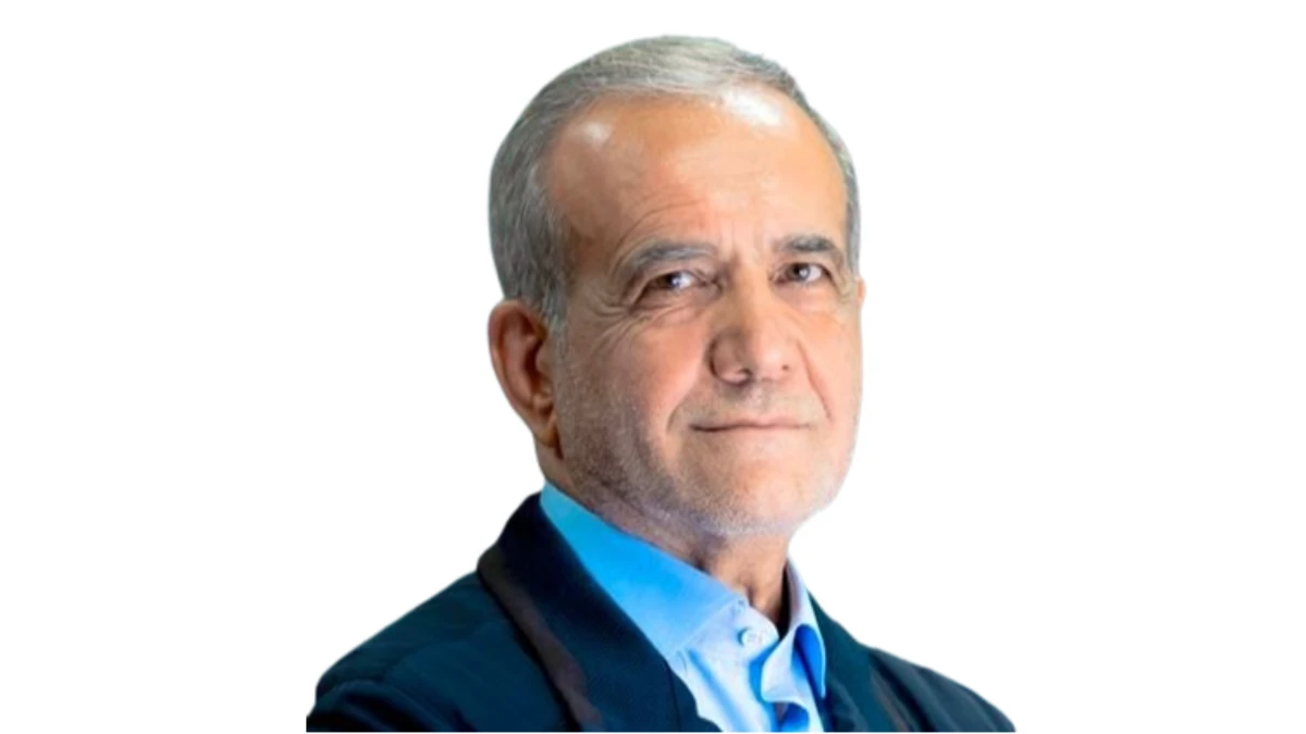 যুক্তরাষ্ট্রের প্রতি ‘গভীর ঐতিহাসিক অবিশ্বাস’ এখনো বহাল : ইরানের রাষ্ট্রপতি