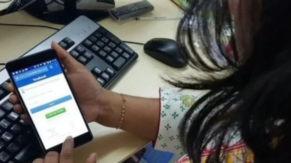 জ্বালানি সংকটে মোবাইল নেটওয়ার্ক বন্ধ হওয়ার শঙ্কা!