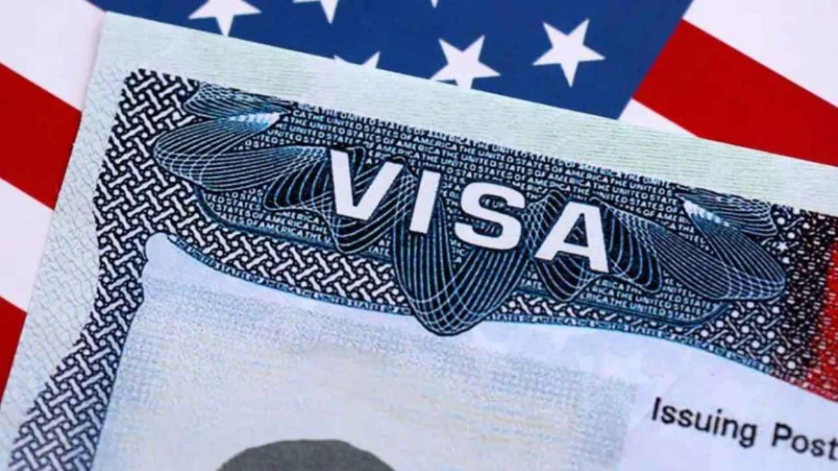 বাংলাদেশসহ ৭৫ দেশের নাগরিকদের মার্কিন অভিবাসন ভিসা স্থগিত