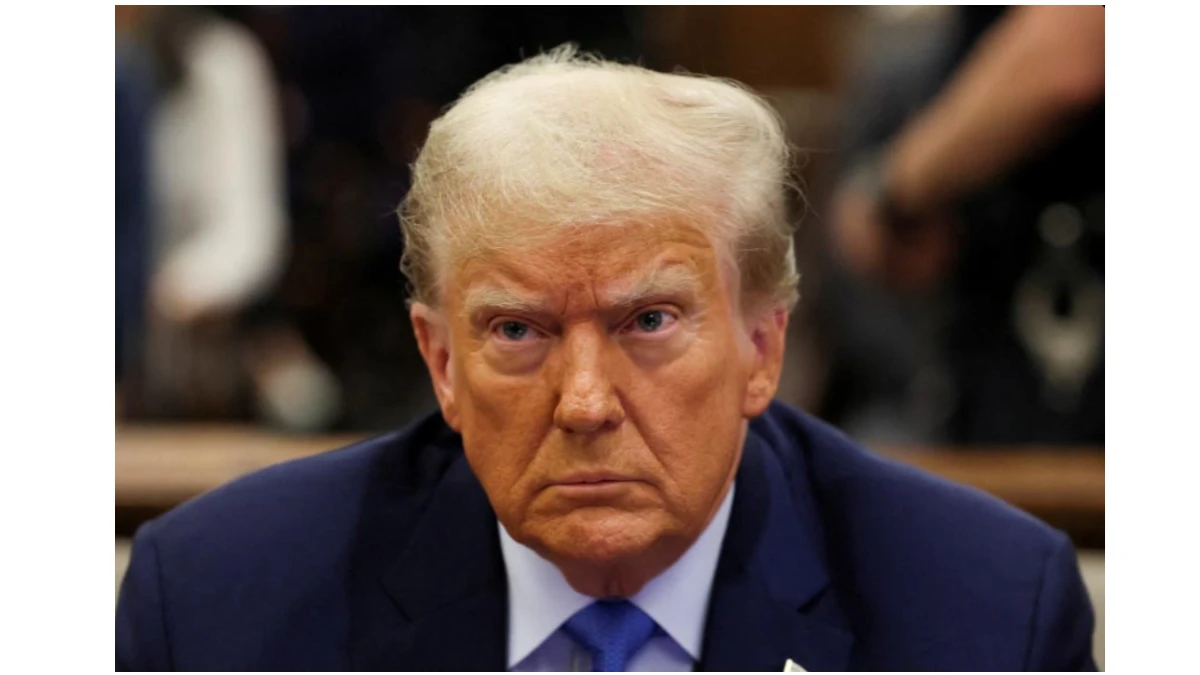 যুদ্ধ থেকে ‘সম্মানজনক’ প্রস্থানের পথ খুঁজছে যুক্তরাষ্ট্র: ইরান