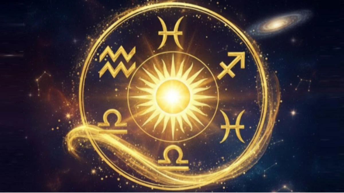 শুক্রবার কী আছে আপনার ভাগ্যে