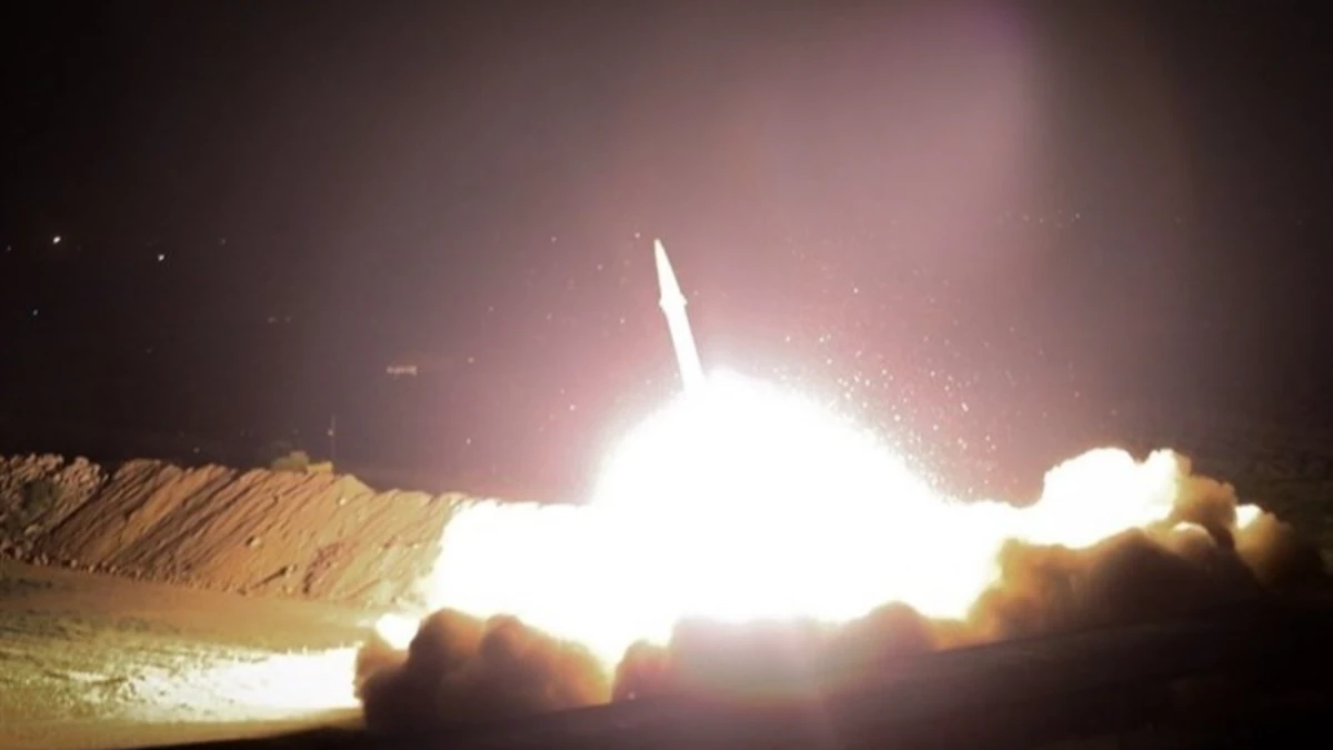 ইসরায়েলি জনমত জরিপ: ইরানের বিরুদ্ধে যুদ্ধের ফলাফলে অধিকাংশ ইসরায়েলি হতাশ