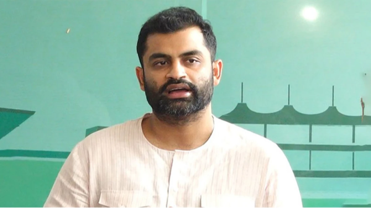 তামিমের কমিটির বৈধতা চ্যালেঞ্জ করে রিট মামলা