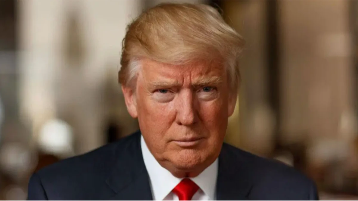 যুদ্ধ থেকে বেরনোর যুতসই পথ পাচ্ছেন না ট্রাম্প