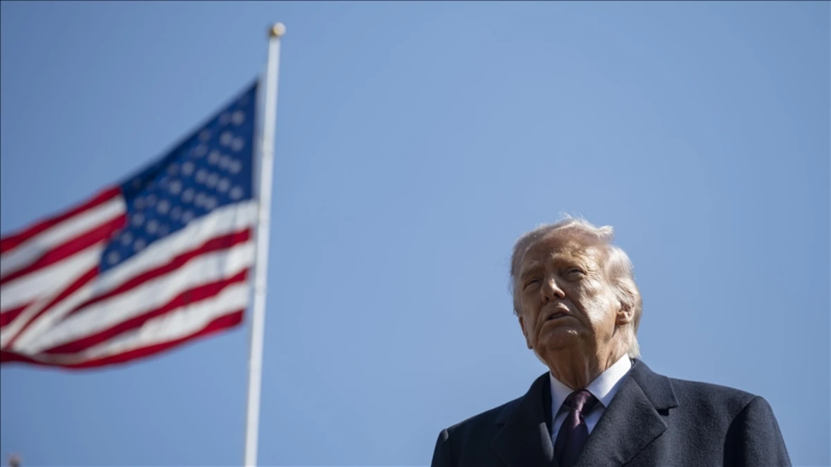 মার্কিন যুদ্ধবিমান ভূপাতিত হলেও ইরানের সঙ্গে আলোচনা চলবে: ট্রাম্প