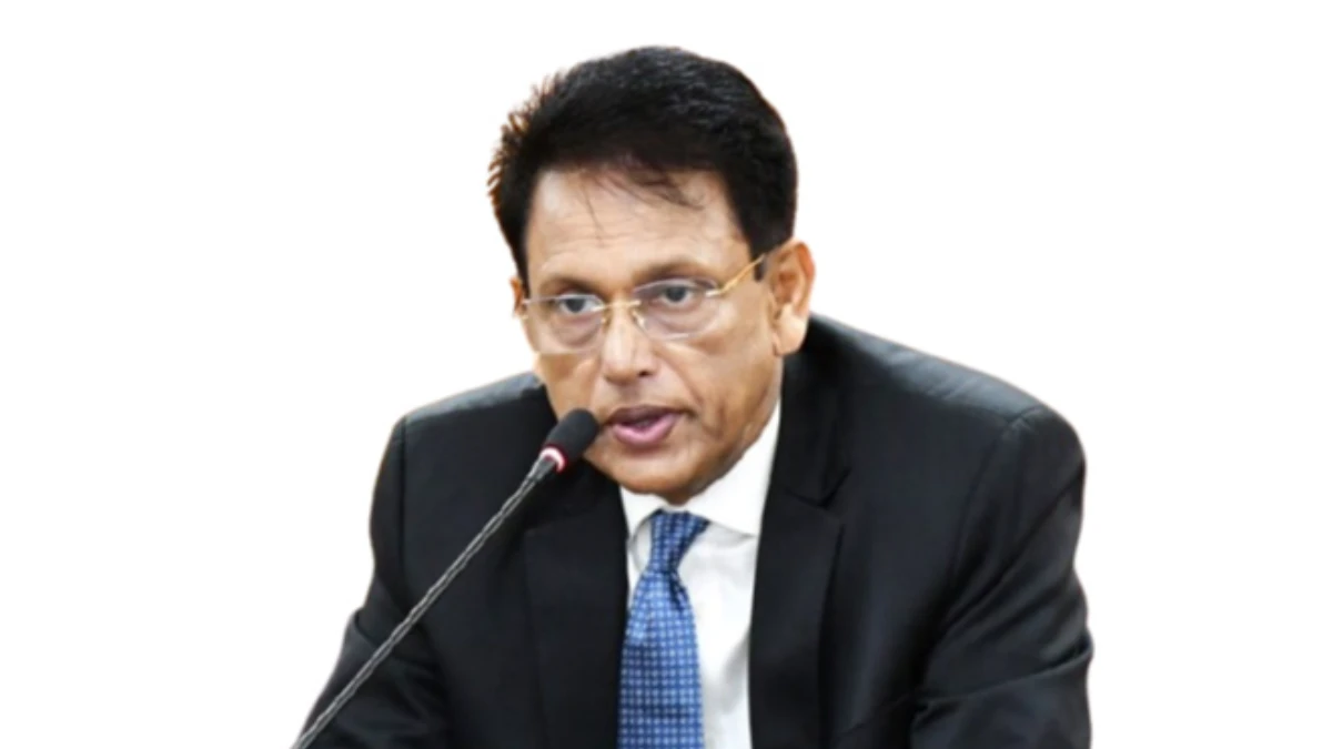 কোচিং সেন্টার শতভাগ বন্ধ করতে হবে: শিক্ষামন্ত্রী