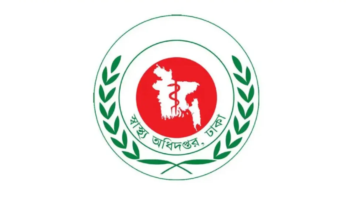 ২২ দিনে হাম সন্দেহে মৃত্যু ১১৩, আক্রান্ত ৭ হাজার ৬১০