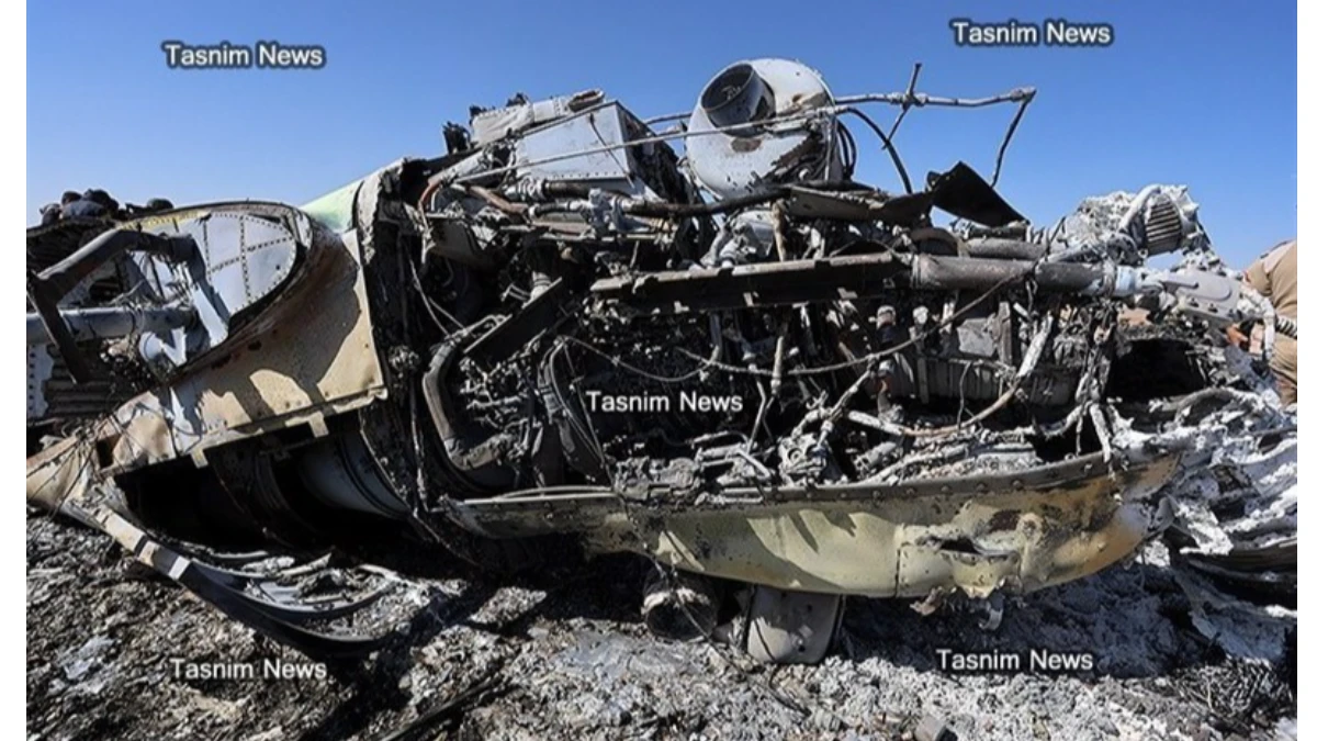 মার্কিন পাইলট উদ্ধার অভিযান অনেকটাই হলিউডি চলচ্চিত্রের কাহিনির মতো সাজানো!