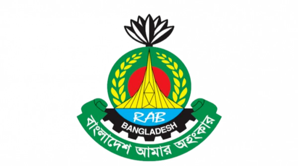বিলুপ্ত নয়, আরও সক্রিয় করা হচ্ছে র‍্যাবকে