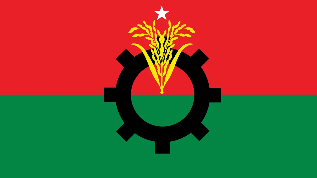 ৮ দিনের কর্মসূচি ঘোষণা বিএনপির