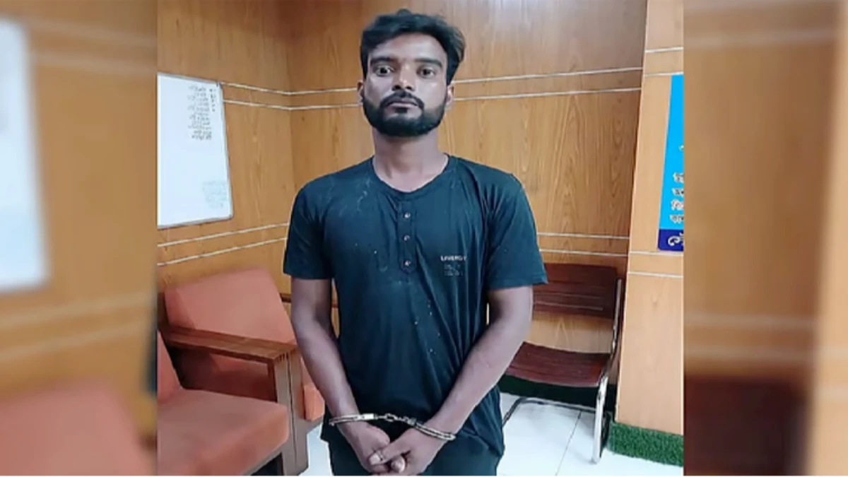 রামিসা হত্যার বিচার দ্রুত না হলে কঠোর আন্দোলনের হুঁশিয়ারি