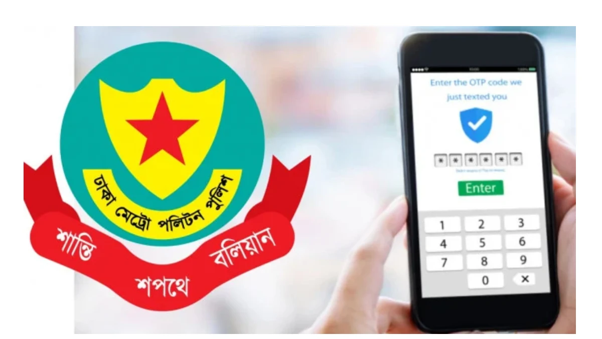 এআই ট্রাফিক ব্যবস্থা ঘিরে নতুন প্রতারণা, টার্গেটে গাড়িচালকরা