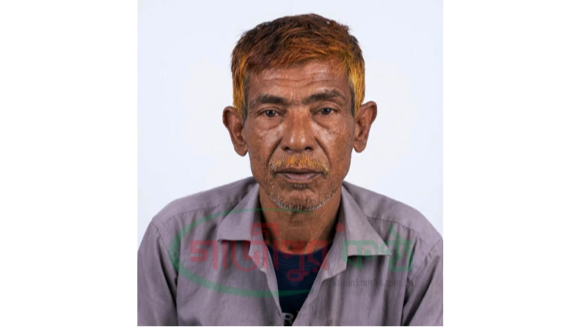 কালীগঞ্জে কিশোরী ধর্ষণ: পাঁচ মাসের অন্তঃসত্ত্বা, অভিযুক্ত গ্রেপ্তার