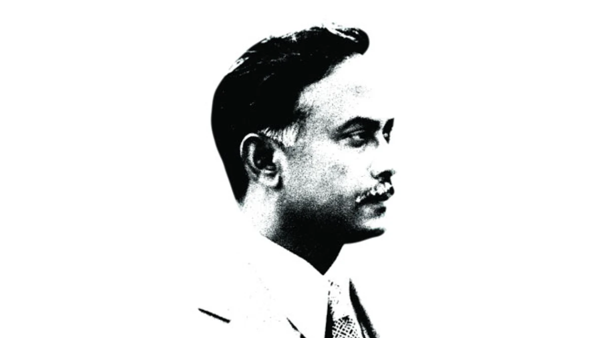 ১৯৮১ সালের এই দিনে নির্মম হত্যাকাণ্ডের শিকার হয়েছিলেন জিয়াউর রহমান