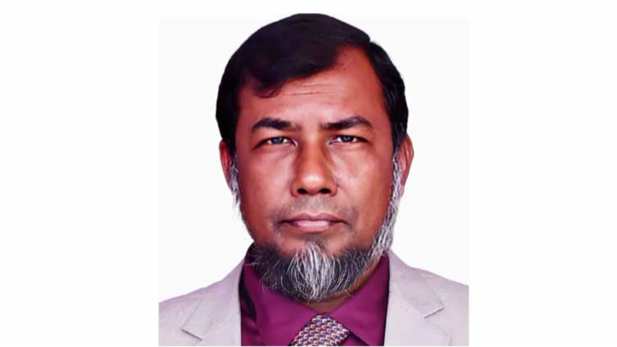 ব্রিতে নতুন মহাপরিচালকের যোগদান, দুই পক্ষের উত্তেজনা