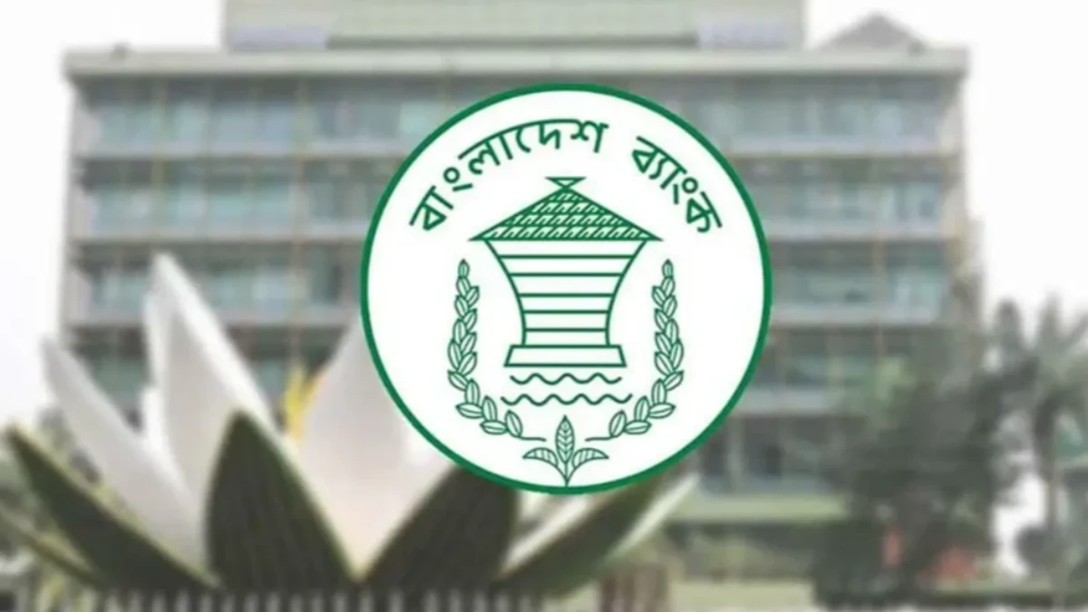 ভিসা আবেদনের ব্যাংক নথিতে বাধ্যতামূলক হচ্ছে কিউআর কোড