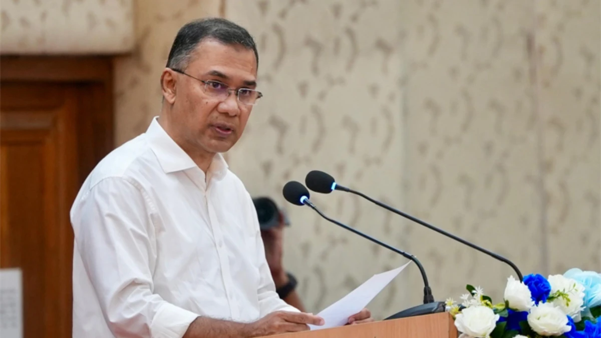গবেষণা ও উদ্ভাবনে মনোযোগী হতে প্রধানমন্ত্রীর আহ্বান