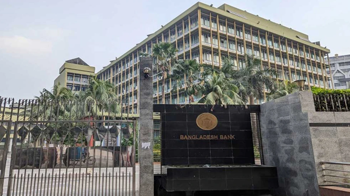 তিন মাসে খেলাপি ঋণ বেড়েছে ৩১,৪৮৭ কোটি টাকা