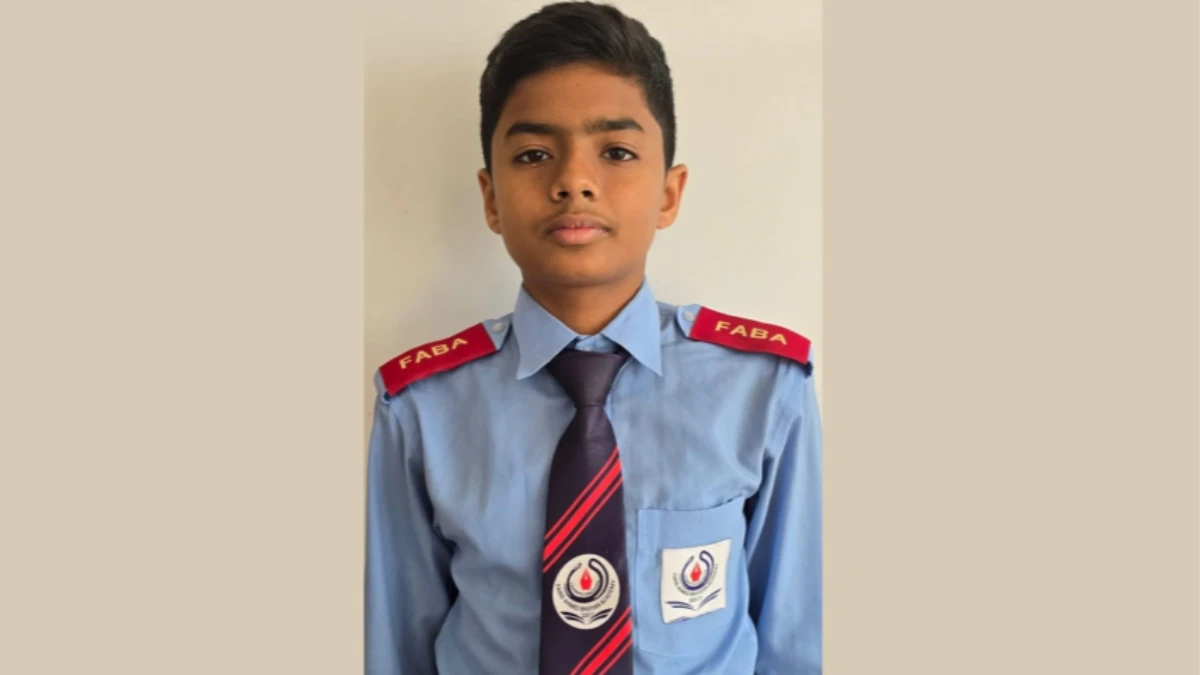 আইফোন চুরির অপবাদে হোস্টেলে স্কুলছাত্রকে পিটিয়ে হত্যা