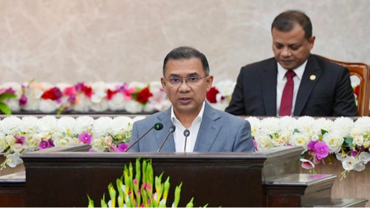 নিরাপত্তা কড়াকড়ি যেন দূরত্ব তৈরি না করে: প্রধানমন্ত্রী