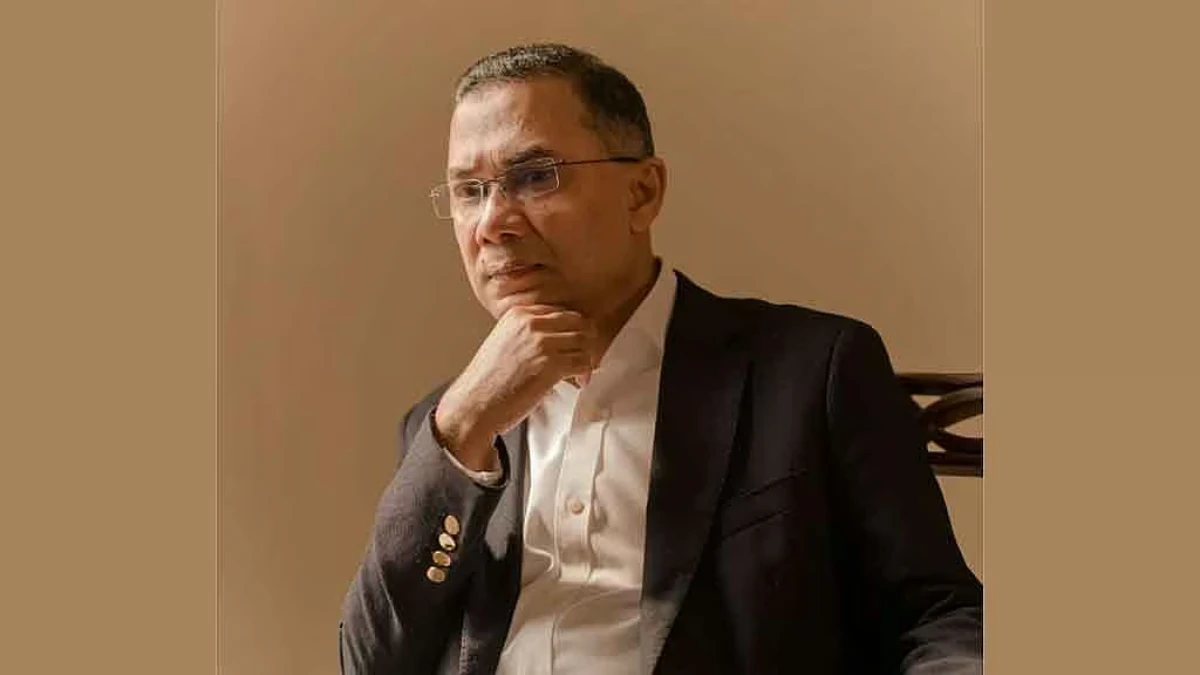 বগুড়ার সেই দুই ইউনিয়নের নাম পরিবর্তনের নির্দেশ প্রধানমন্ত্রীর