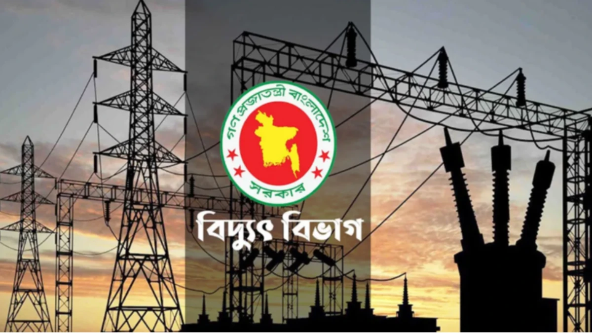 প্রান্তিক মানুষকেও গুনতে হবে বাড়তি বিদ্যুৎ বিল