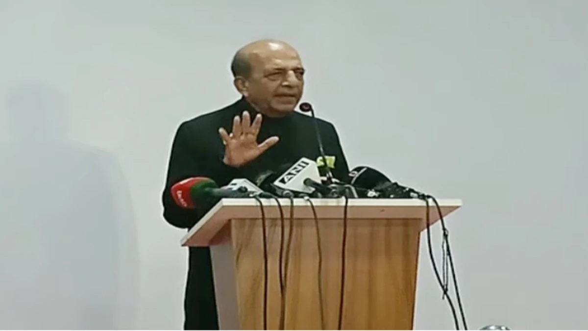 ফের চালু হচ্ছে ভারতের ট্যুরিস্ট ভিসা, আবেদন নেওয়া হবে ২৮ জুন থেকে