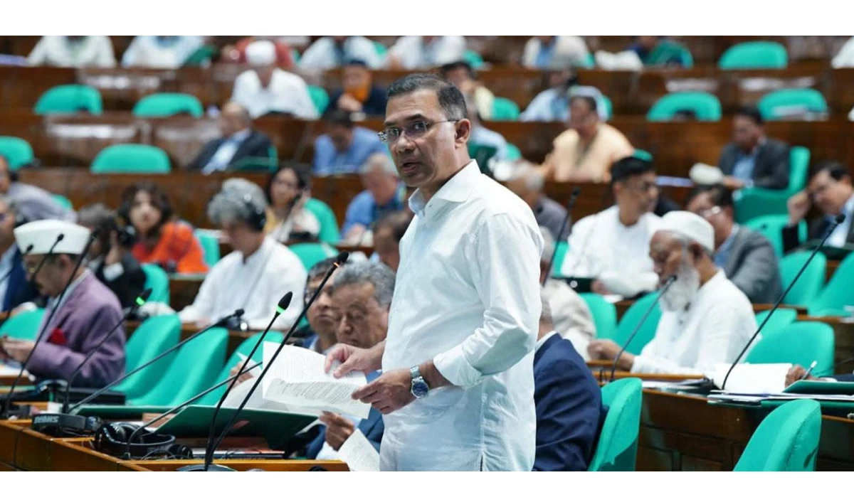 মালয়েশিয়া-চীন সফরে দেশের মানুষের স্বার্থ নিয়ে কথা বলেছি: প্রধানমন্ত্রী