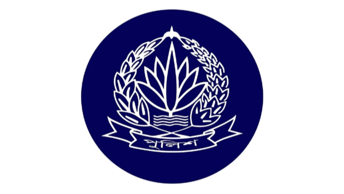 তুরাগ নদীতে লাশ ভাসার খবর ভিত্তিহীন: পুলিশ সদর দপ্তর
