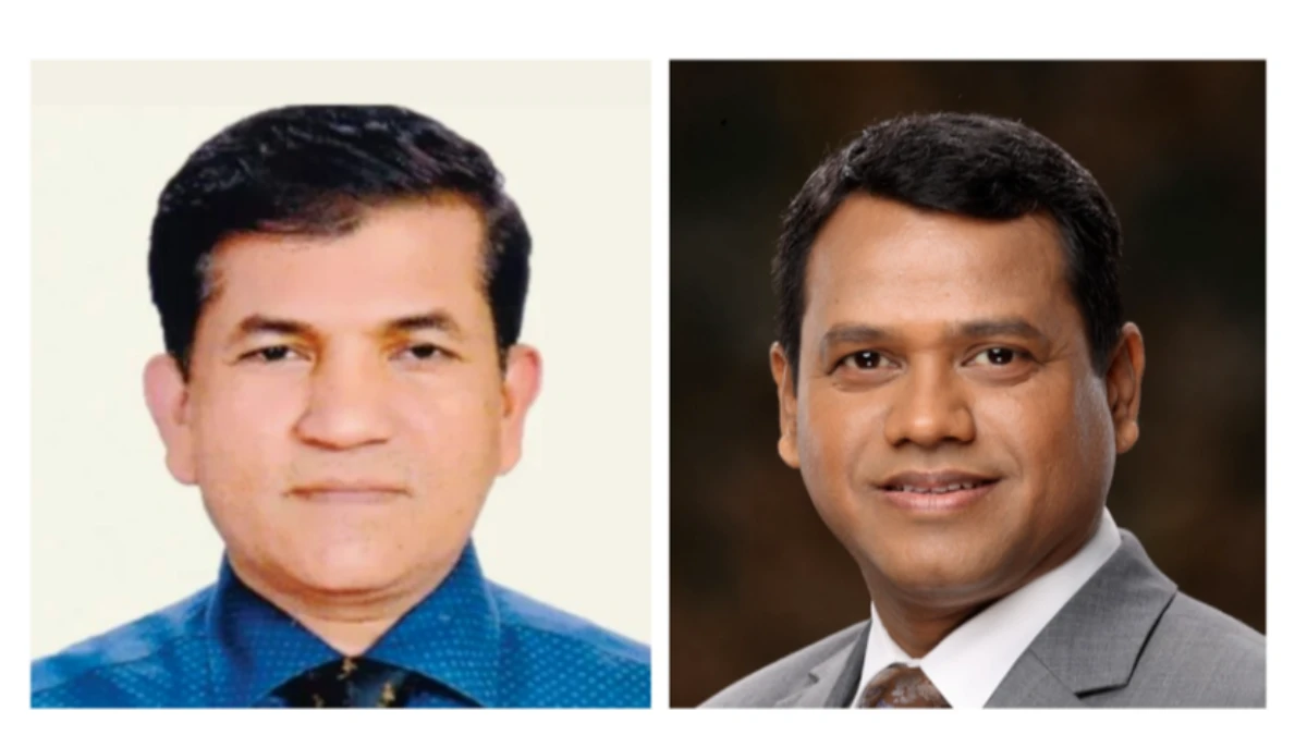 বাণিজ্য সচিব পদ নিয়ে ‘স্নায়ুযুদ্ধ’