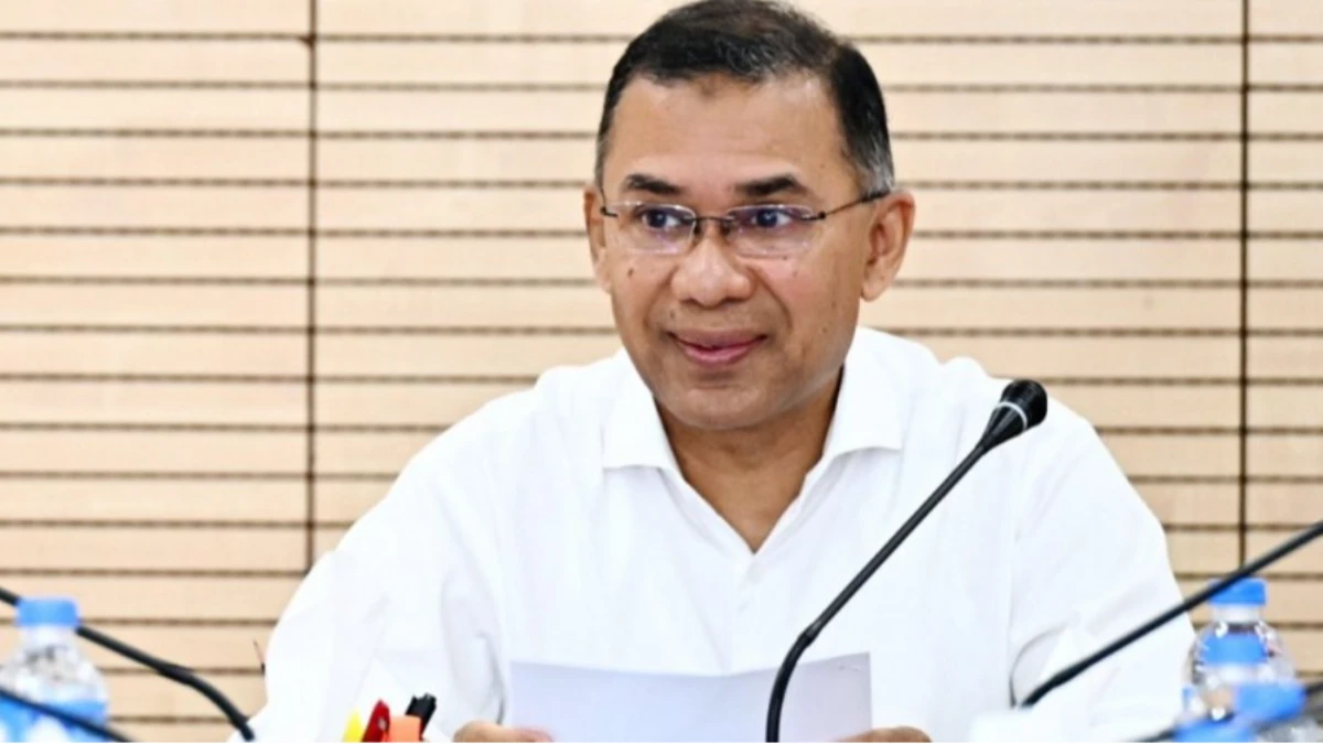 কার কারণে প্রকল্প ব্যয় বাড়ে, খুঁজে বের করার নির্দেশ প্রধানমন্ত্রীর