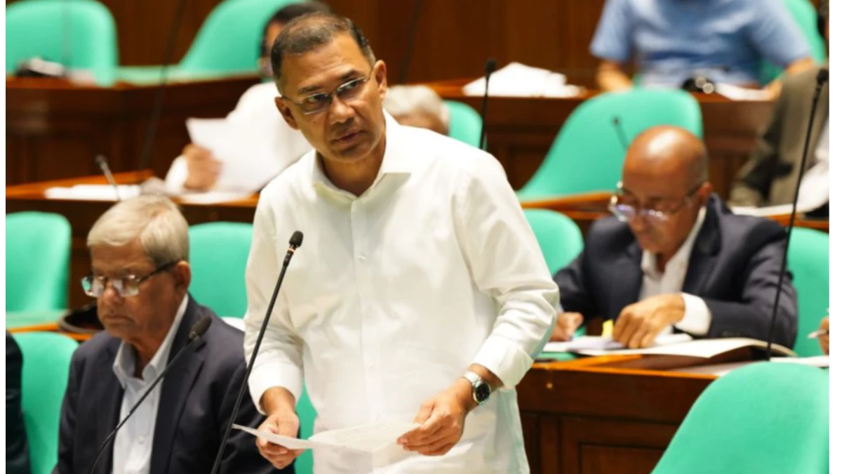 ৫ জেলায় পরীক্ষামূলকভাবে ‘ই-হেলথ কার্ড’ চালুর উদ্যোগ নিয়েছে সরকার : প্রধানমন্ত্রী