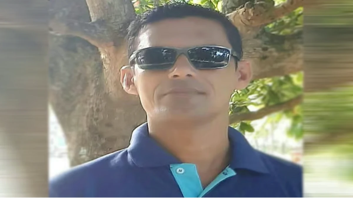 চট্টগ্রামে প্রকাশ্যে গুলি করে যুবদল নেতাকে হত্যা