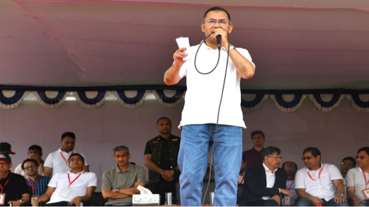যতক্ষণ প্রাণ থাকবে দেশ ও দেশের মানুষের জন্য কাজ করে যাব : প্রধানমন্ত্রী