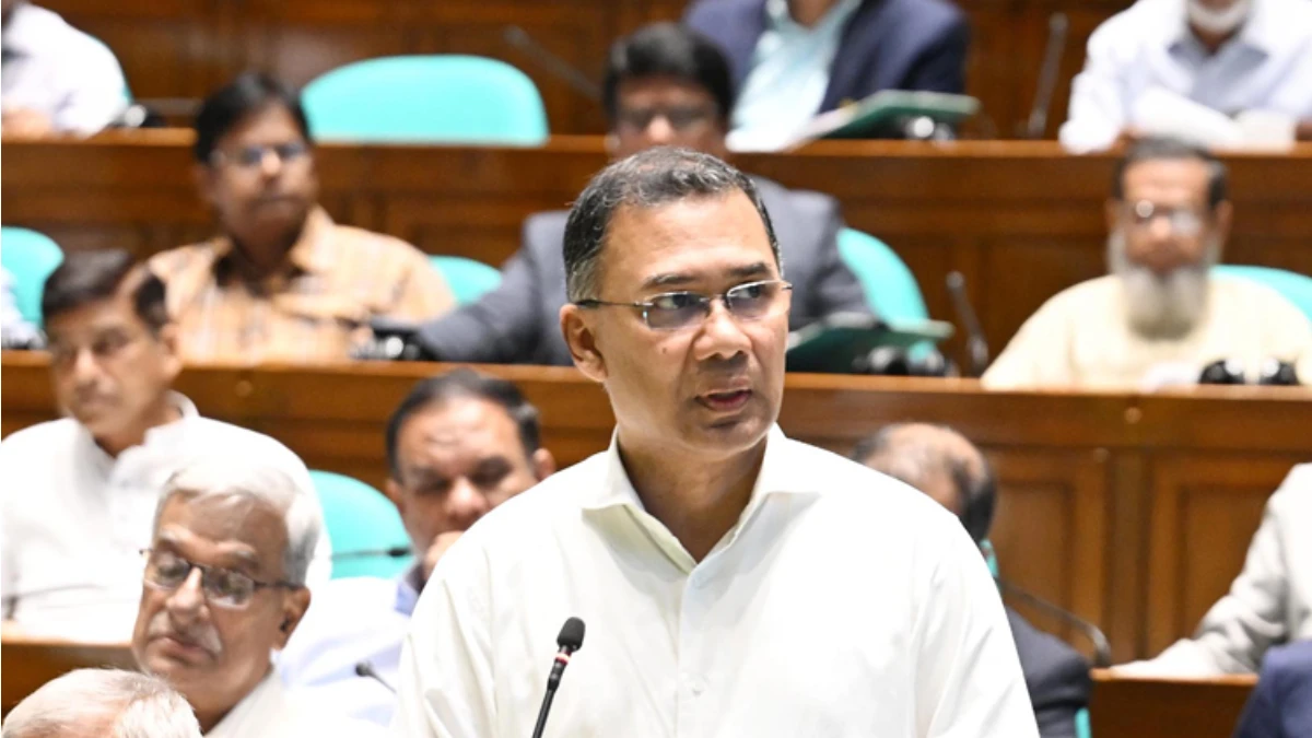 পর্যায়ক্রমে শিক্ষকদের সম্মানি বাড়ানো হবে : প্রধানমন্ত্রী