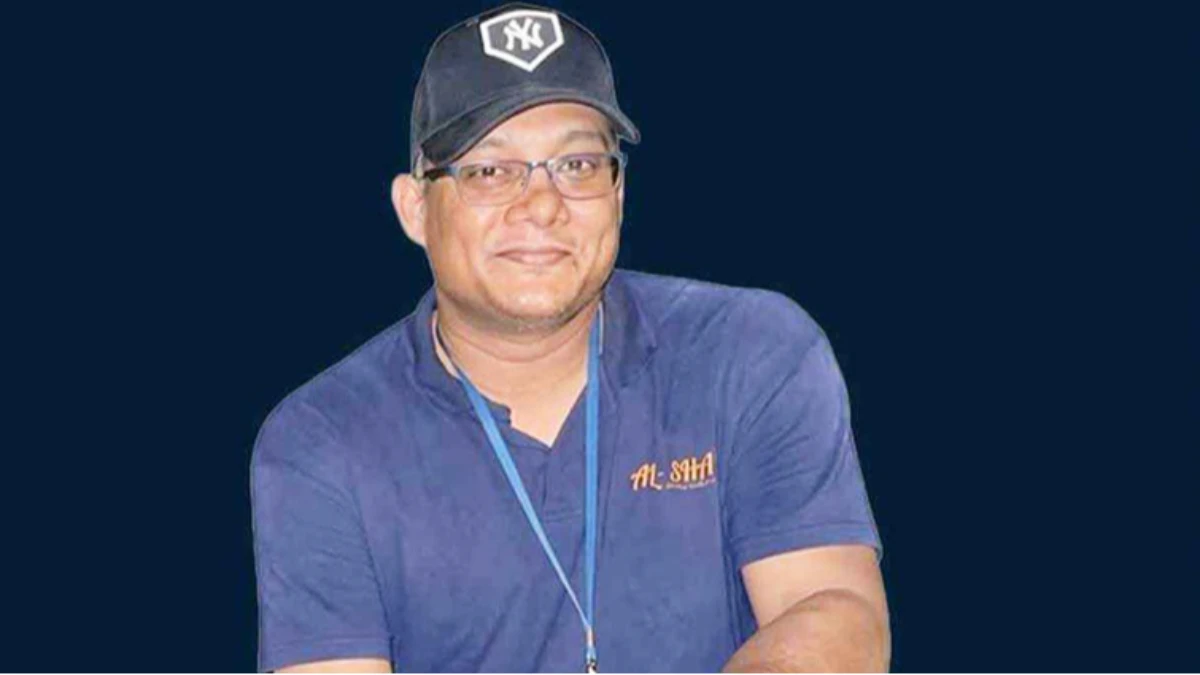 যুক্তরাষ্ট্রে বাংলাদেশিকে গুলি করে হত্যা