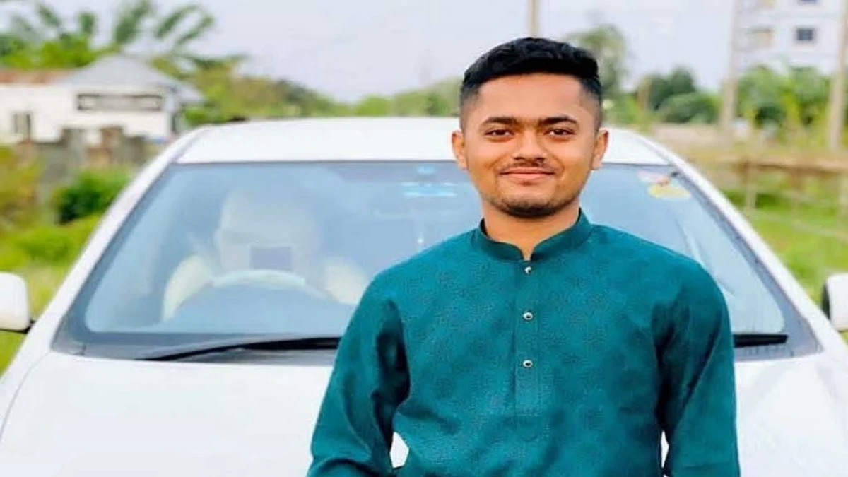টঙ্গীতে সংঘর্ষে আহত বিশ্ববিদ্যালয়শিক্ষার্থীর মৃত্যু, আটক ১